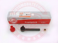 Шарнир MASTER-SPORT 21195-PCS-MS