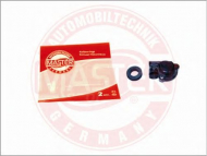 Датчик MASTER-SPORT 2112-1148200-PCS-MS