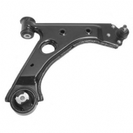 Рычаг независимой подвески колеса MASTER-SPORT 29145B-PCS-MS