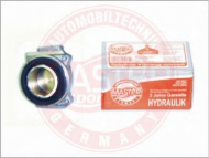 Тормозной суппорт MASTER-SPORT 24-32201001-3-PCS-MS