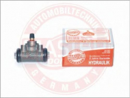 Цилиндр MASTER-SPORT 24-3220-1102-3-PCS-MS