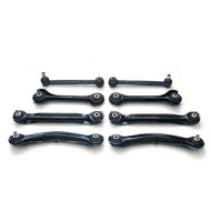 Комплект подвески колёс MASTER-SPORT 36793-SET-MS