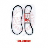 Ремень MASTER-SPORT 6PK1100-PCS-MS