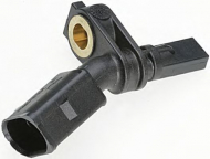 Датчик MASTER-SPORT 0986594501-PCS-MS