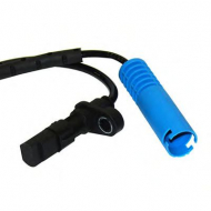 Датчик MASTER-SPORT 0986594512-PCS-MS