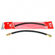 Шлангопровод MASTER-SPORT 6001BSH-PCS-MS