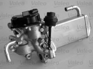 Клапан VALEO 700435