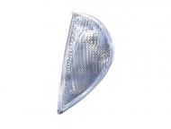 Фонарь ALKAR 2101011