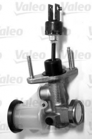Цилиндр VALEO 804871