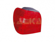 Фонарь ALKAR 2201109