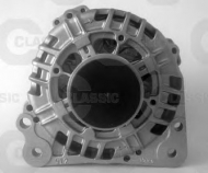 Генератор VALEO 746025