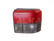 Фонарь ALKAR 2210986