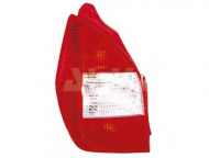 Фонарь ALKAR 2241852