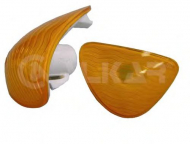 Фонарь ALKAR 3101211