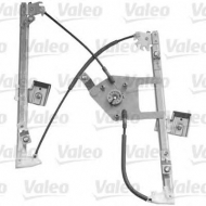 Подъемное устройство для окон VALEO 851004