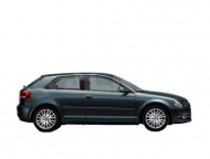 Корпус ALKAR 6346785