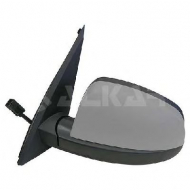 Зеркало ALKAR 9239752