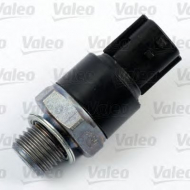 Датчик VALEO 255102