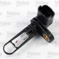 Датчик VALEO 255601