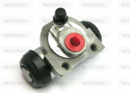 Цилиндр WOKING C1522.68
