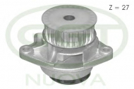 Насос GGT PA11174
