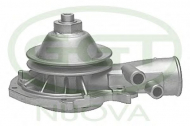 Насос GGT PA10598