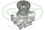 Насос GGT PA12249