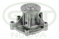 Насос GGT PA11136
