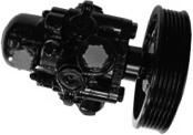 Насос DEPA PA155