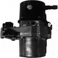 Насос DEPA PA199