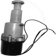 Насос DEPA PA775