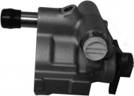 Насос DEPA PA309