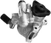Насос DEPA PA740