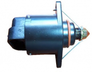 Клапан ACI - AVESA AMP-053