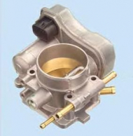 Патрубок ACI - AVESA ACM-025