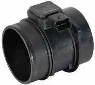 Датчик ACI - AVESA AMMA-750