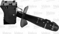 Переключатель VALEO 251610