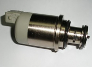 Клапан ACI - AVESA AVR-031