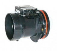 Датчик ACI - AVESA AMMA-784