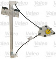 Подъемное устройство для окон VALEO 851038