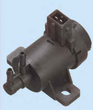 Преобразователь давления ACI - AVESA AEPW-083