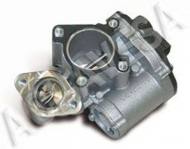 Клапан ACI - AVESA AEGR-736