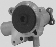 Насос OPEN PARTS WAP8007.00
