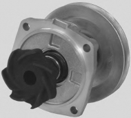 Насос OPEN PARTS WAP8096.00