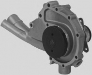 Насос OPEN PARTS WAP8142.00