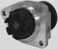 Насос OPEN PARTS WAP8232.00