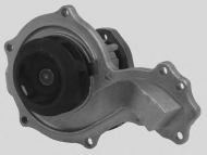 Насос OPEN PARTS WAP8267.00
