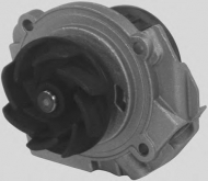 Насос OPEN PARTS WAP8316.00
