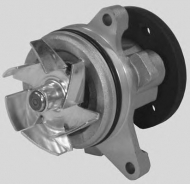 Насос OPEN PARTS WAP8405.00