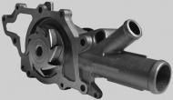 Насос OPEN PARTS WAP8471.00